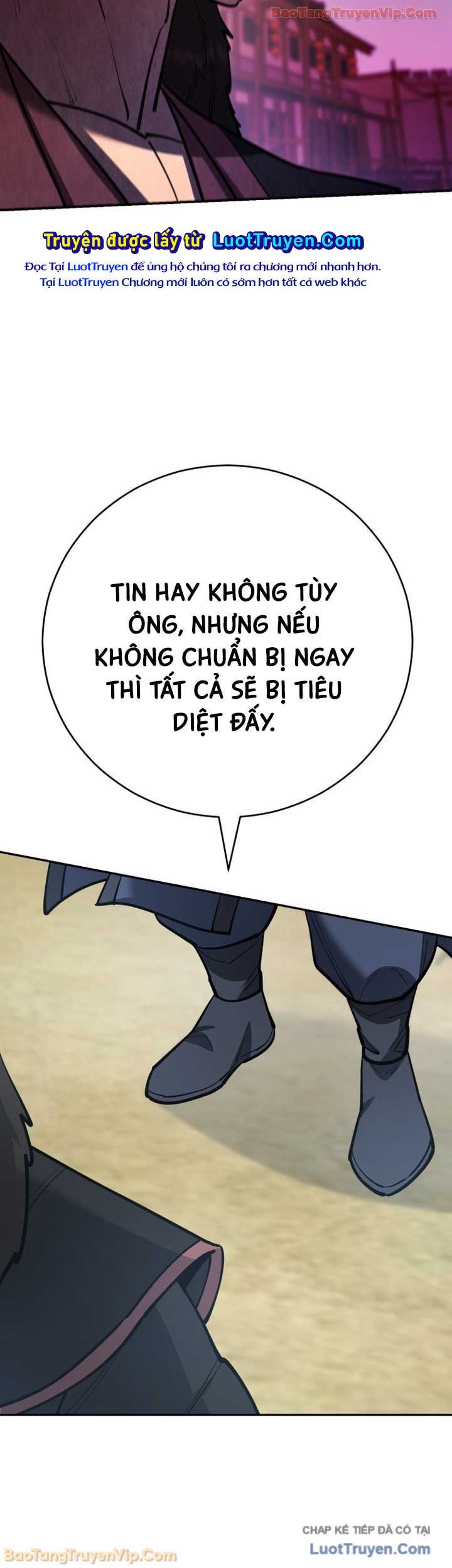 Thiên Hạ Đệ Nhất Đại Sư Huynh Chap 175 - Next Chap 174