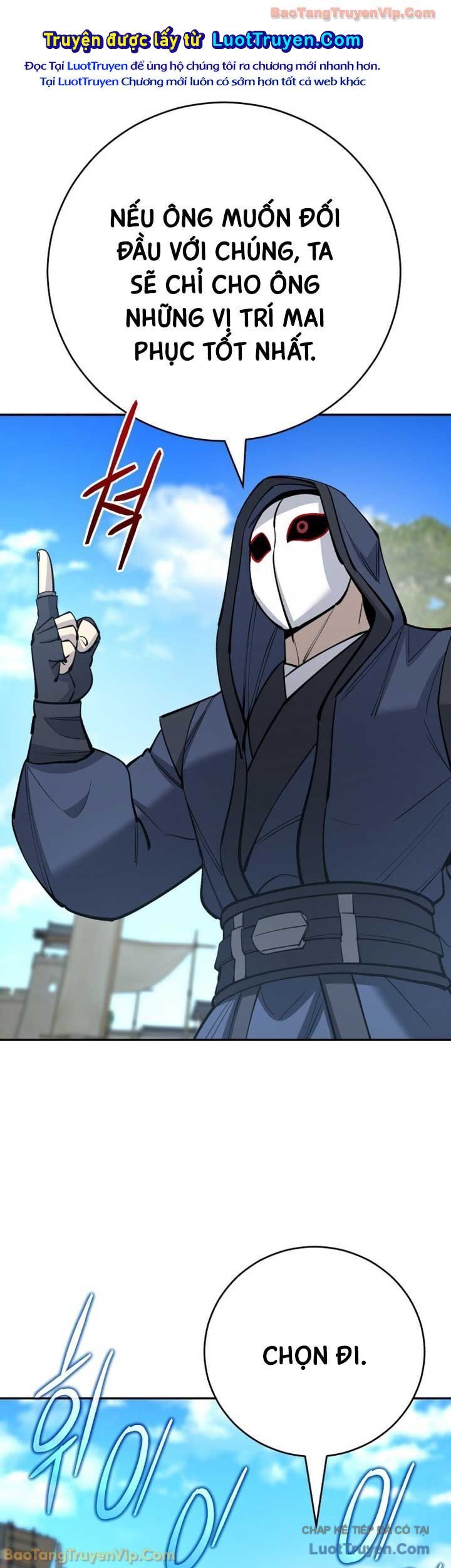 Thiên Hạ Đệ Nhất Đại Sư Huynh Chap 175 - Next Chap 174