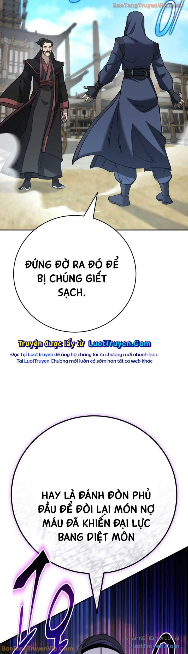 Thiên Hạ Đệ Nhất Đại Sư Huynh Chap 175 - Next Chap 174