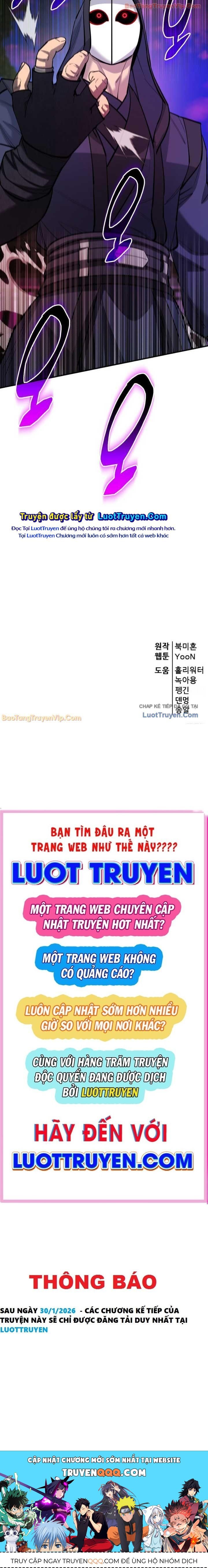 Thiên Hạ Đệ Nhất Đại Sư Huynh Chap 175 - Next Chap 174