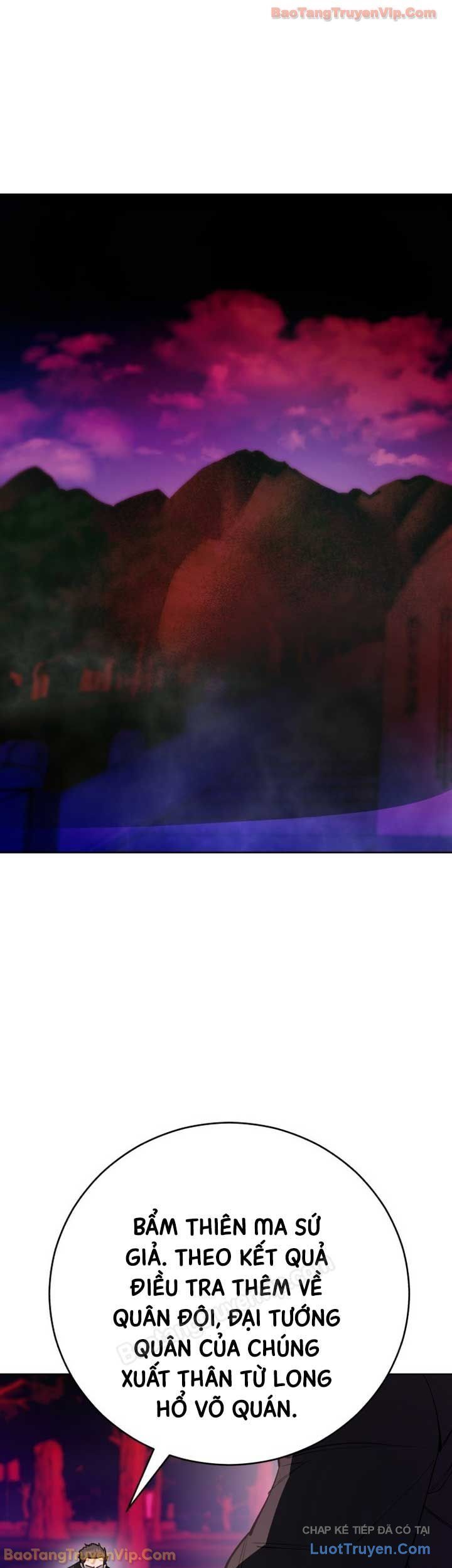 Thiên Hạ Đệ Nhất Đại Sư Huynh Chap 175 - Next Chap 174