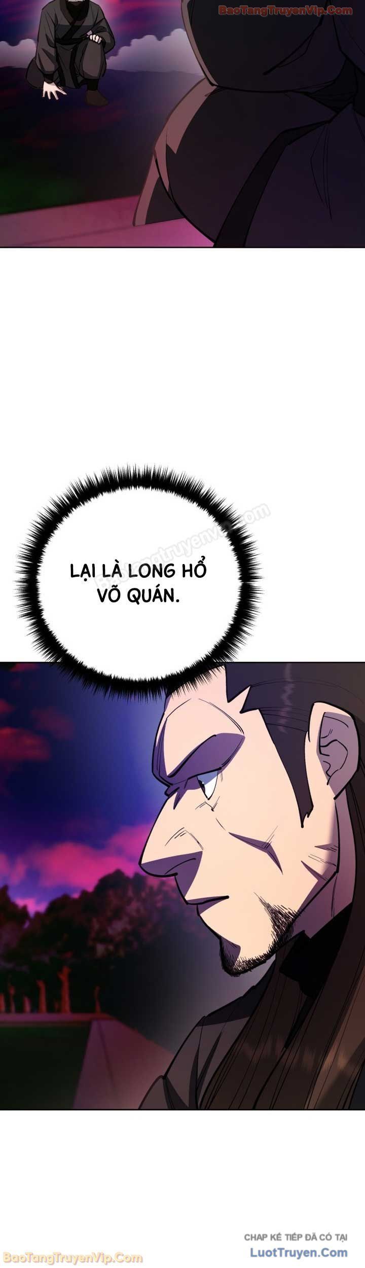 Thiên Hạ Đệ Nhất Đại Sư Huynh Chap 175 - Next Chap 174