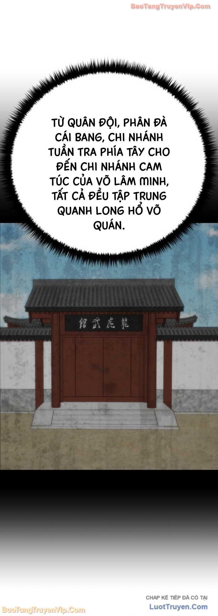 Thiên Hạ Đệ Nhất Đại Sư Huynh Chap 175 - Next Chap 174