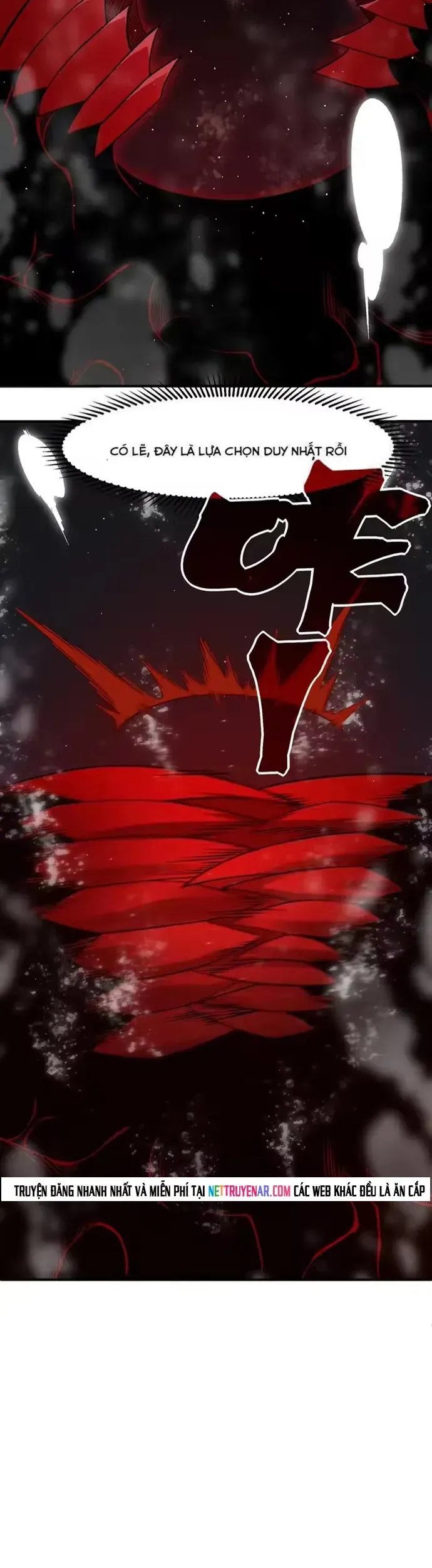 Quỷ Tiến Hóa Chap 144 - Next Chap 143