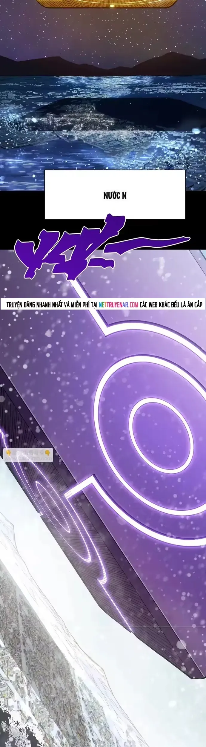 Quỷ Tiến Hóa Chap 144 - Next Chap 143