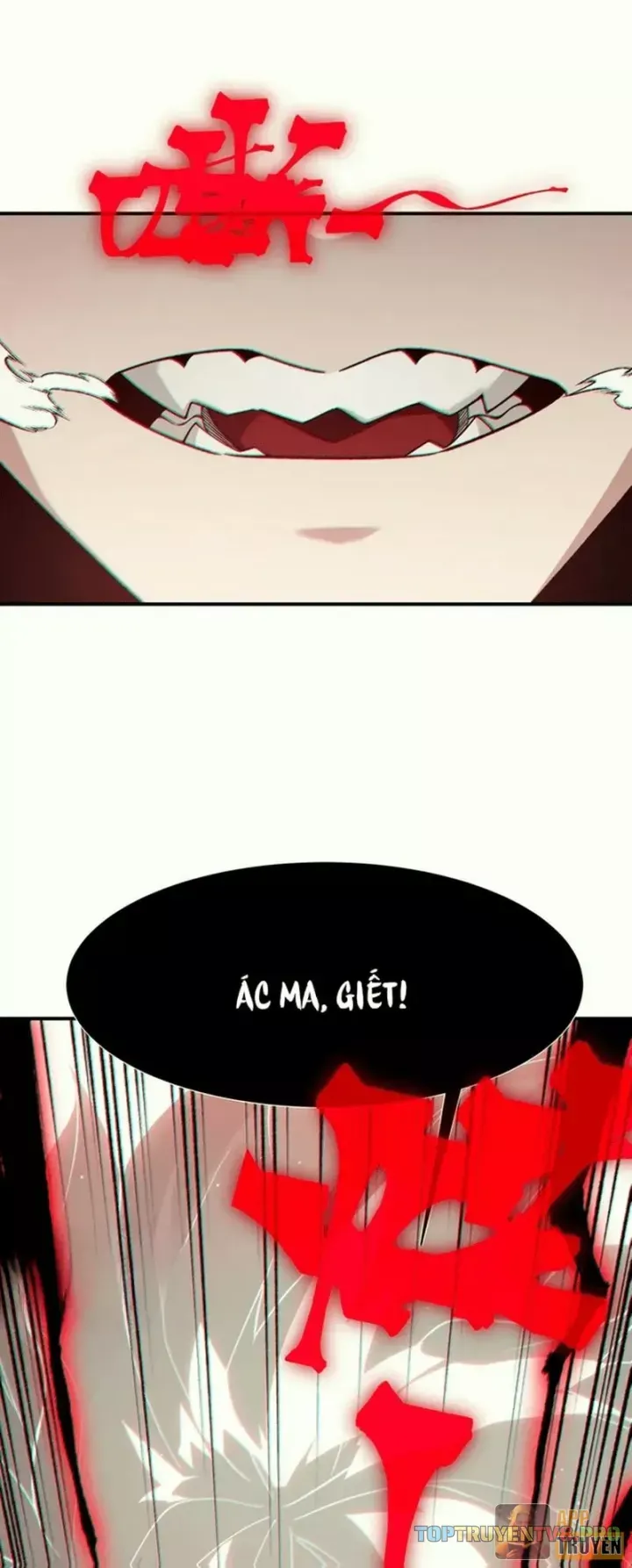 Quỷ Tiến Hóa Chap 145 - Next Chap 144