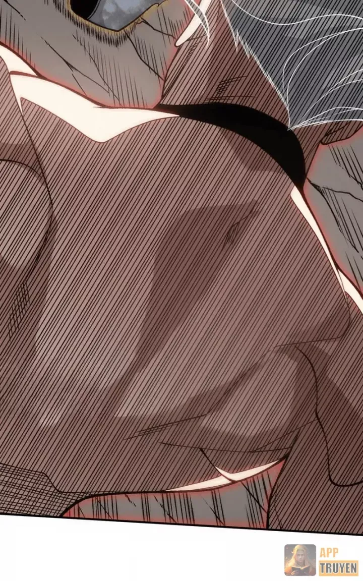 Quỷ Tiến Hóa Chap 145 - Next Chap 144