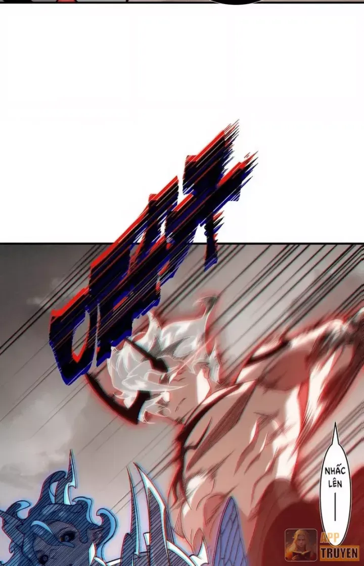 Quỷ Tiến Hóa Chap 145 - Next Chap 144