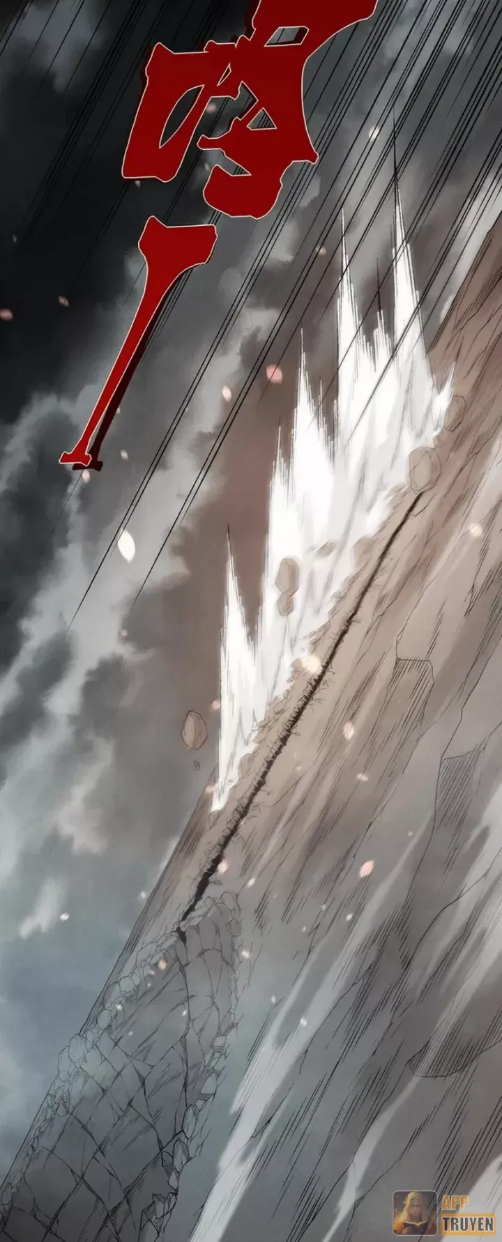 Quỷ Tiến Hóa Chap 145 - Next Chap 144