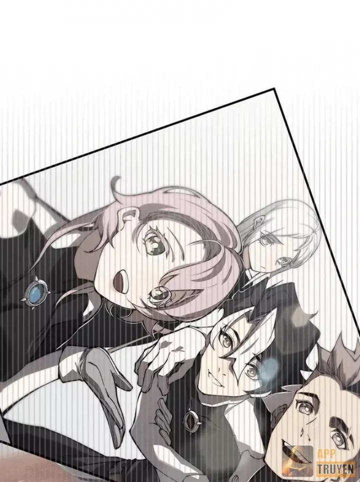 Quỷ Tiến Hóa Chap 145 - Next Chap 144