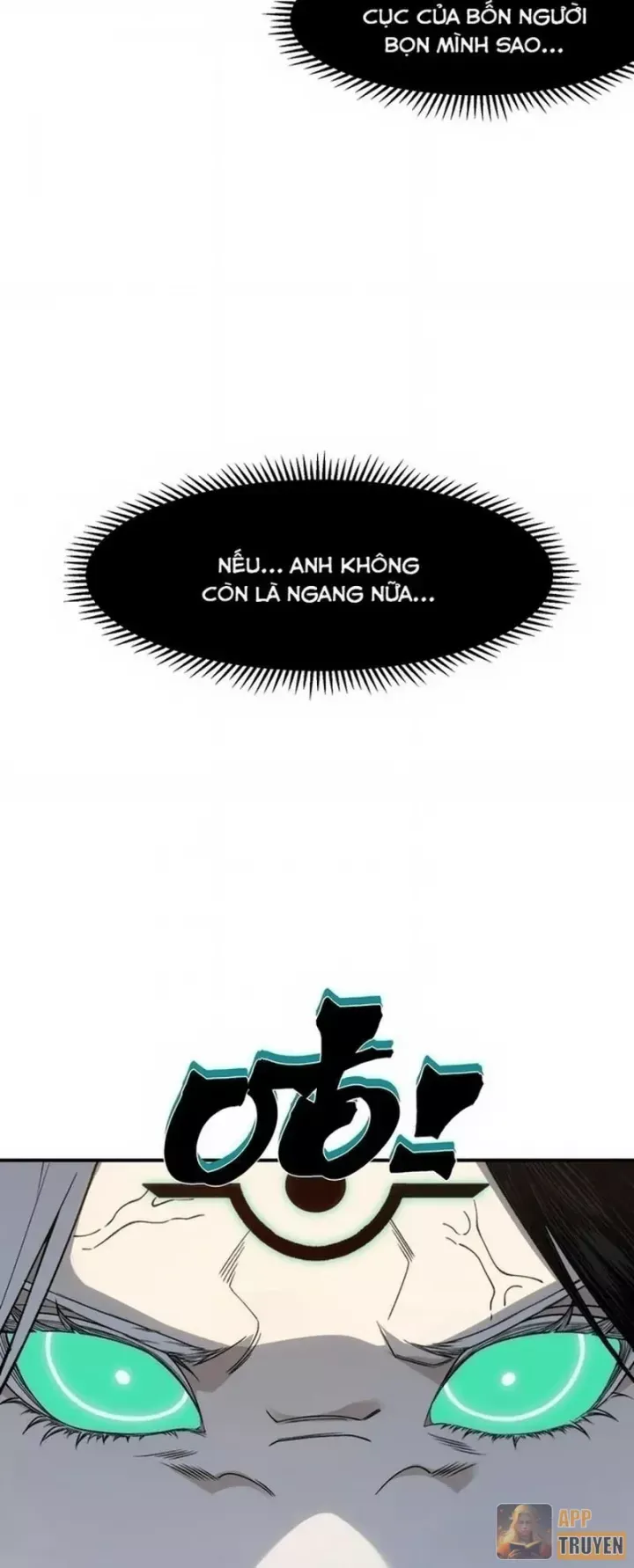 Quỷ Tiến Hóa Chap 145 - Next Chap 144