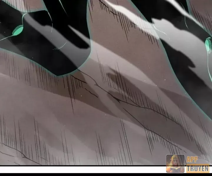 Quỷ Tiến Hóa Chap 145 - Next Chap 144