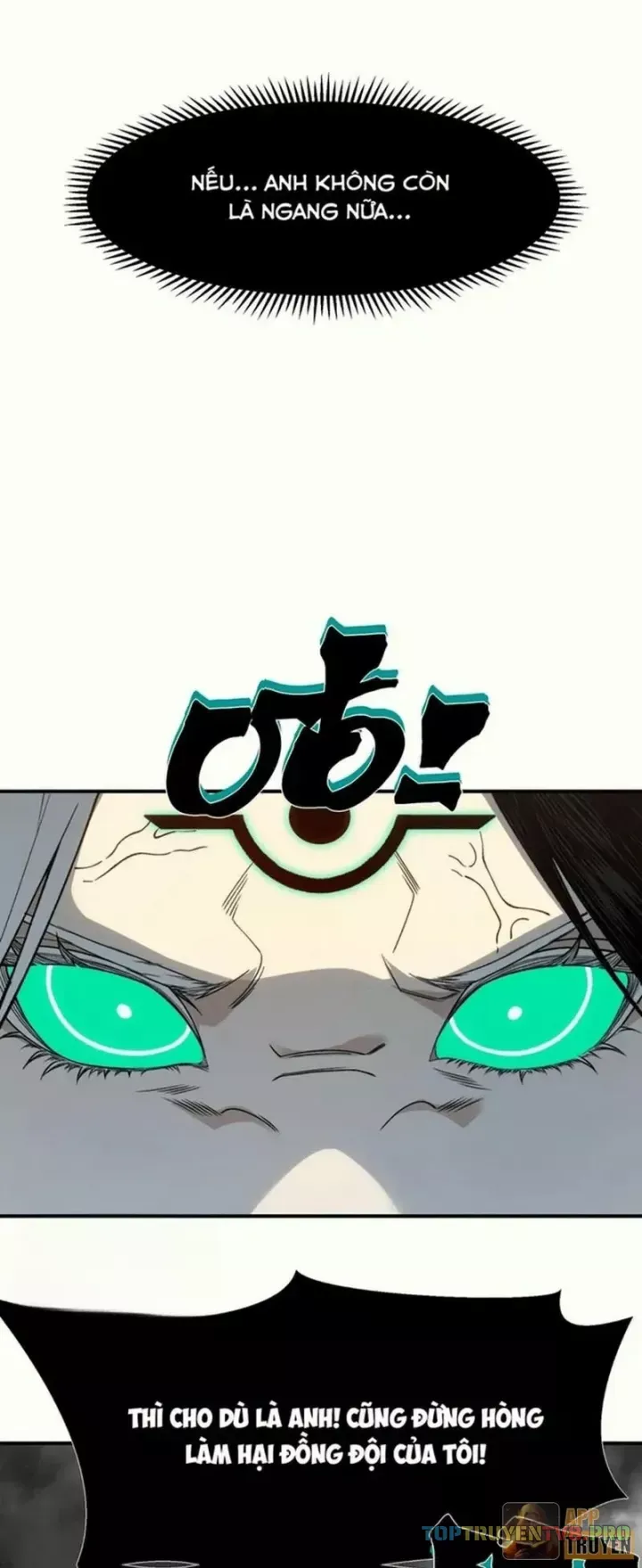 Quỷ Tiến Hóa Chap 146 - Next Chap 145