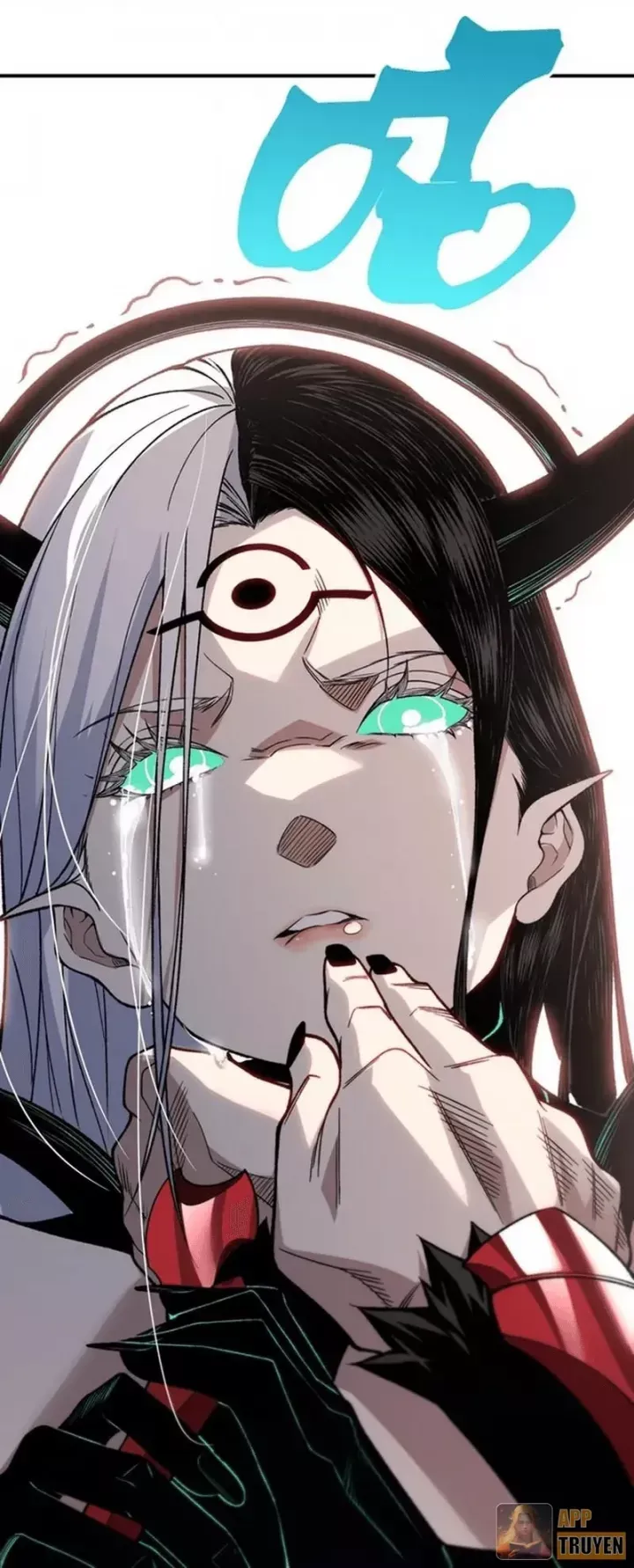 Quỷ Tiến Hóa Chap 146 - Next Chap 145