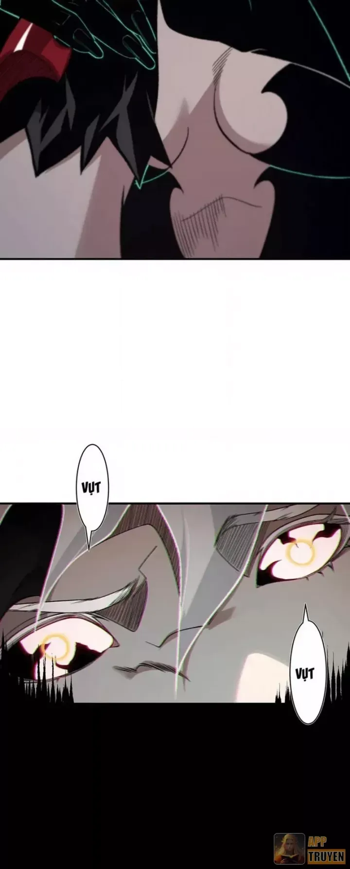Quỷ Tiến Hóa Chap 146 - Next Chap 145