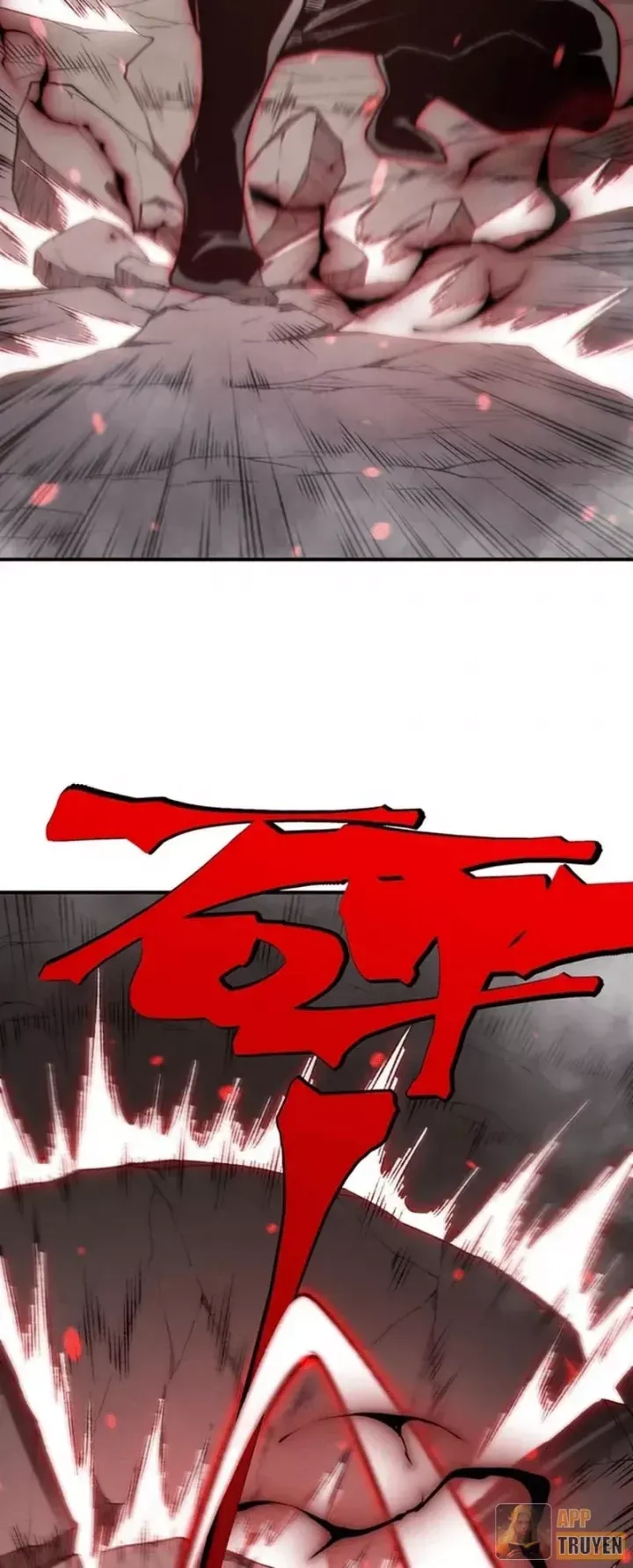 Quỷ Tiến Hóa Chap 146 - Next Chap 145