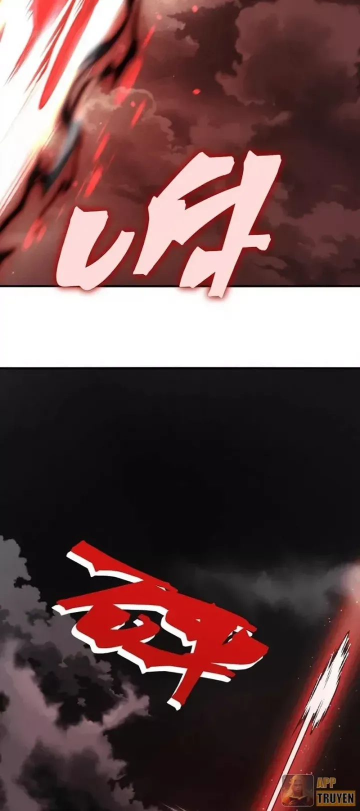 Quỷ Tiến Hóa Chap 146 - Next Chap 145