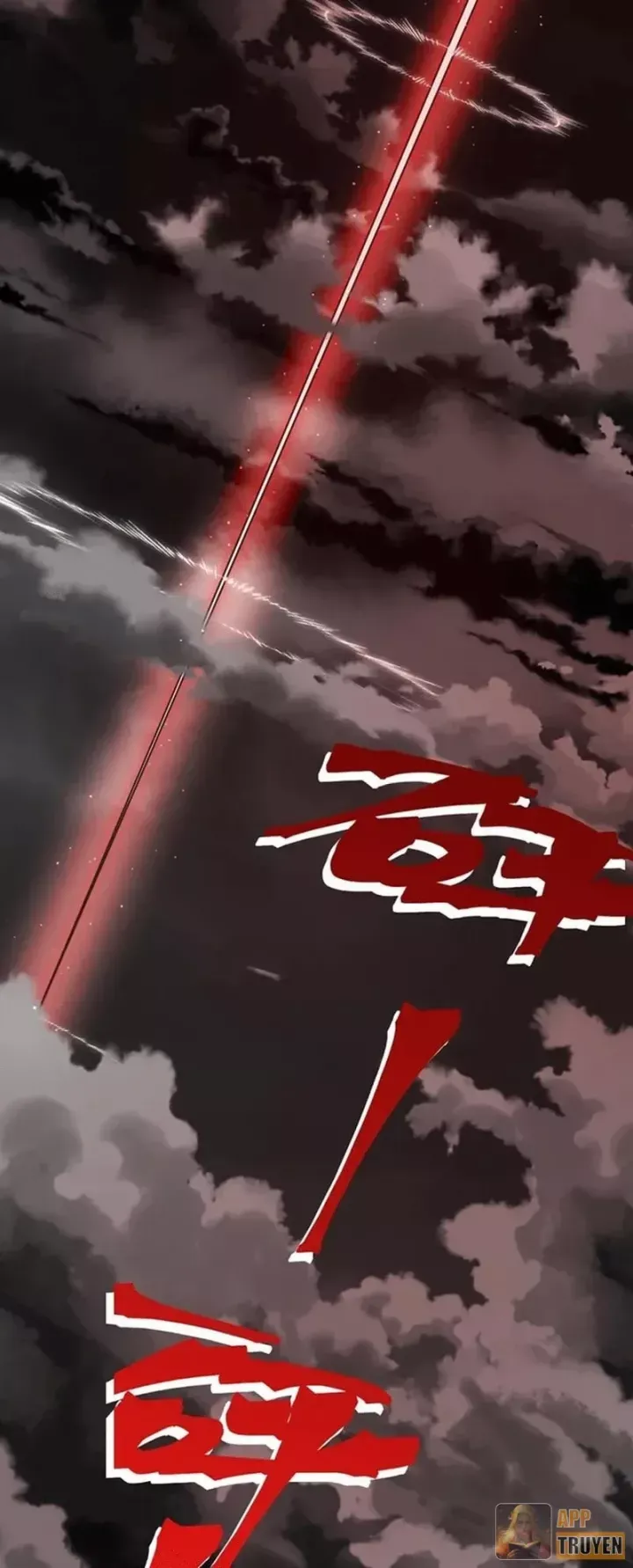 Quỷ Tiến Hóa Chap 146 - Next Chap 145