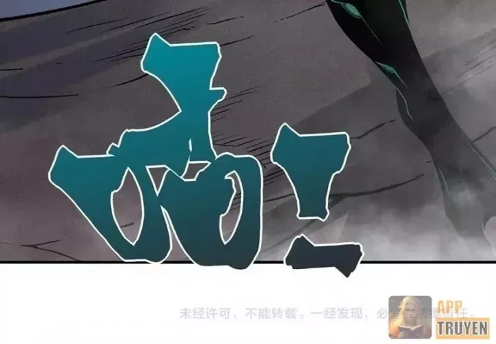 Quỷ Tiến Hóa Chap 146 - Next Chap 145