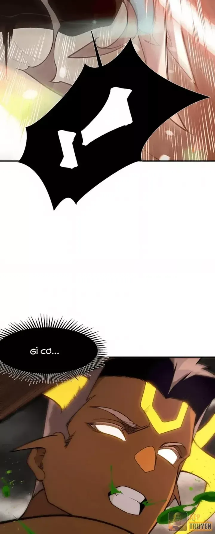 Quỷ Tiến Hóa Chap 146 - Next Chap 145