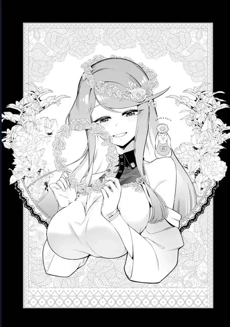 Nhiệm vụ của kẻ mạnh nhất Chap 23 - Next Chap 22