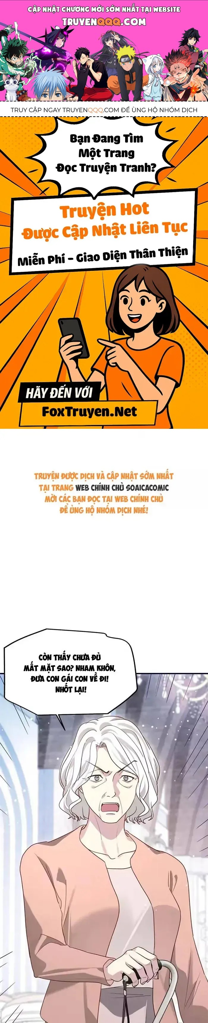 Gả Cho Kẻ Thù Của Người Cũ Sau Trùng Sinh Chap 27 - Next Chap 26