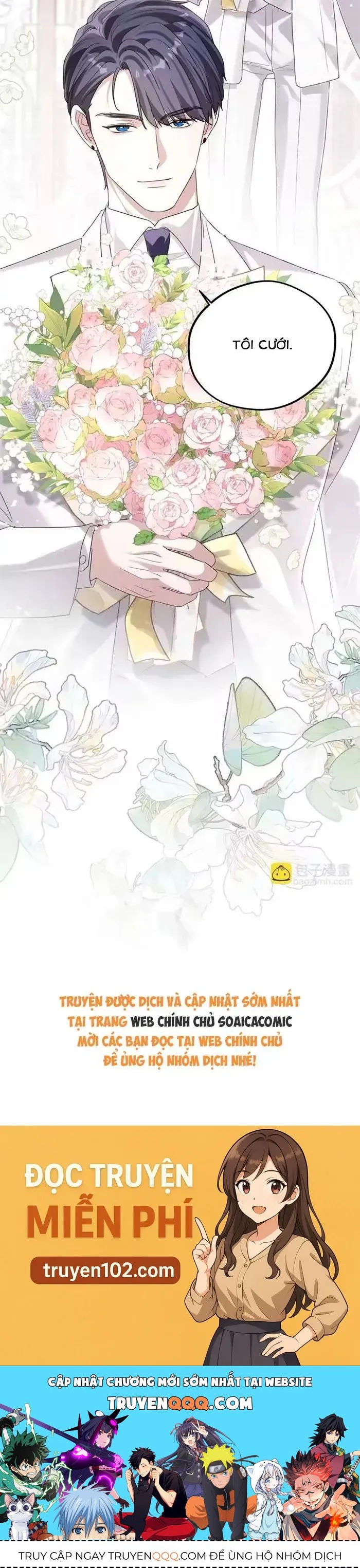 Gả Cho Kẻ Thù Của Người Cũ Sau Trùng Sinh Chap 27 - Next Chap 26