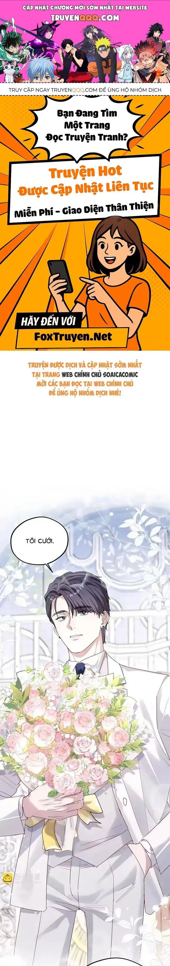 Gả Cho Kẻ Thù Của Người Cũ Sau Trùng Sinh Chap 28 - Next Chap 27