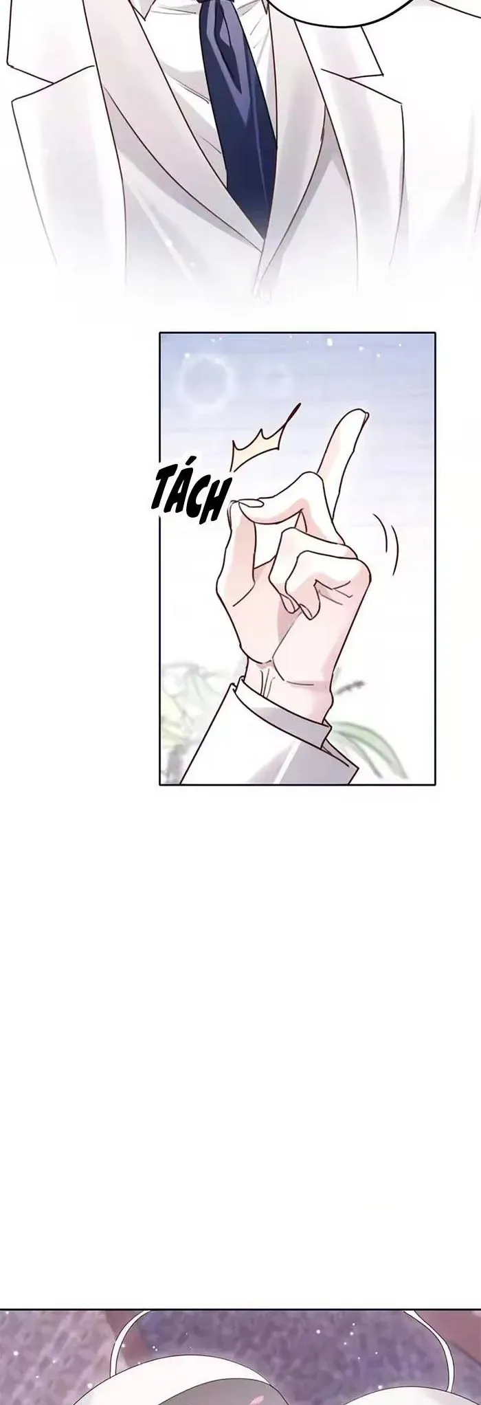 Gả Cho Kẻ Thù Của Người Cũ Sau Trùng Sinh Chap 28 - Next Chap 27