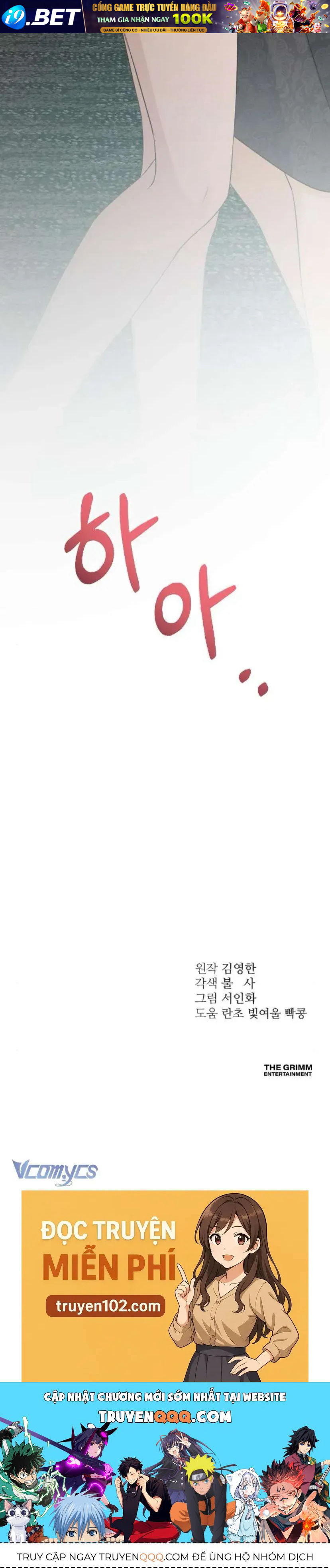 Hành Vi Khốn Nạn Chap 72 - Next Chap 73