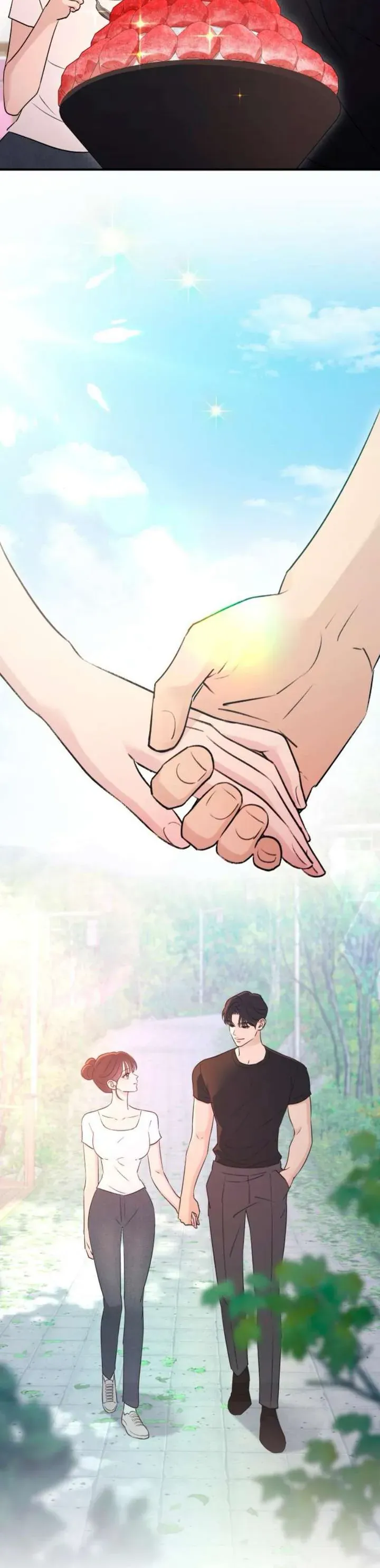 Hành Vi Khốn Nạn Chap 72 - Next Chap 73