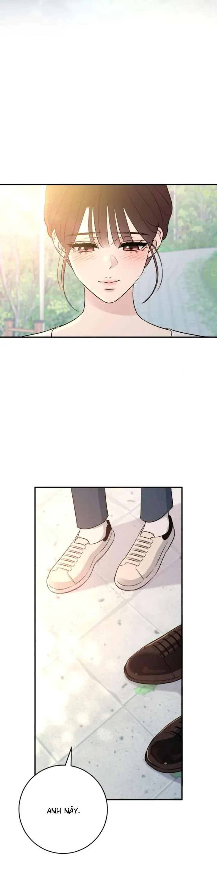 Hành Vi Khốn Nạn Chap 72 - Next Chap 73