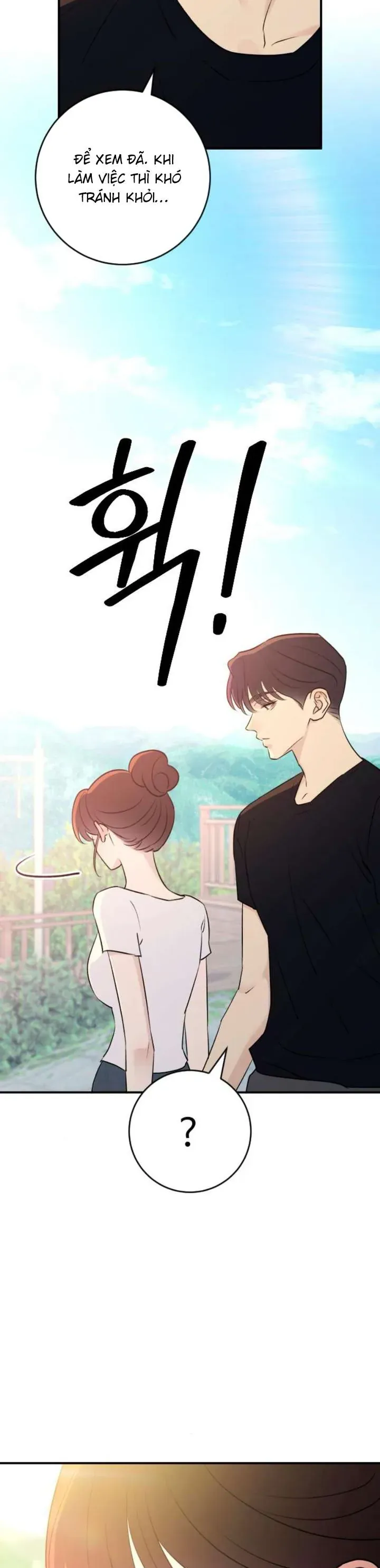 Hành Vi Khốn Nạn Chap 72 - Next Chap 73