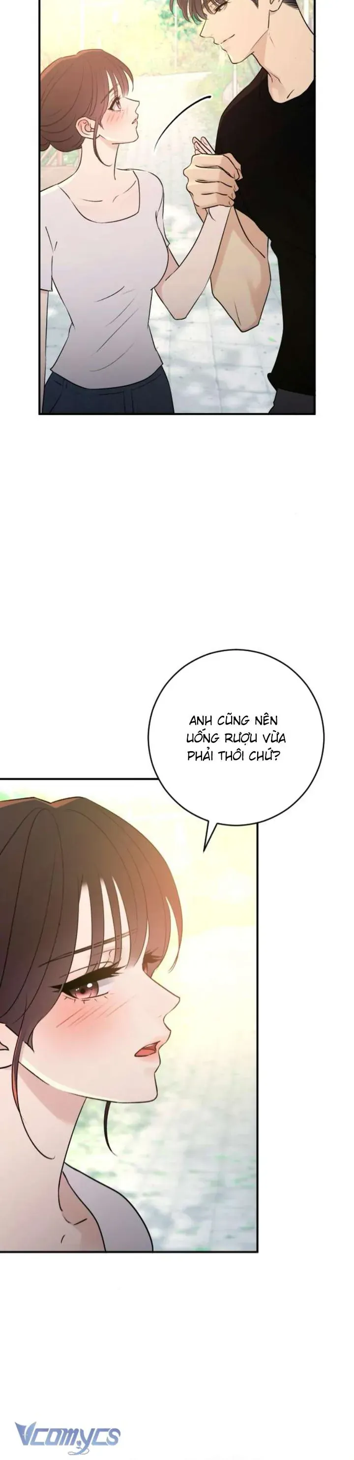 Hành Vi Khốn Nạn Chap 72 - Next Chap 73