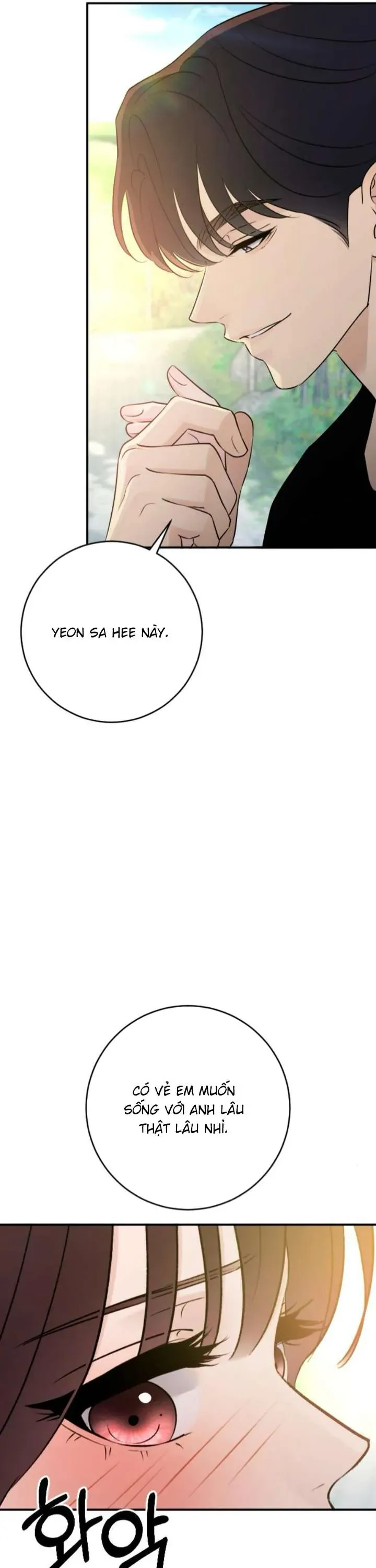 Hành Vi Khốn Nạn Chap 72 - Next Chap 73