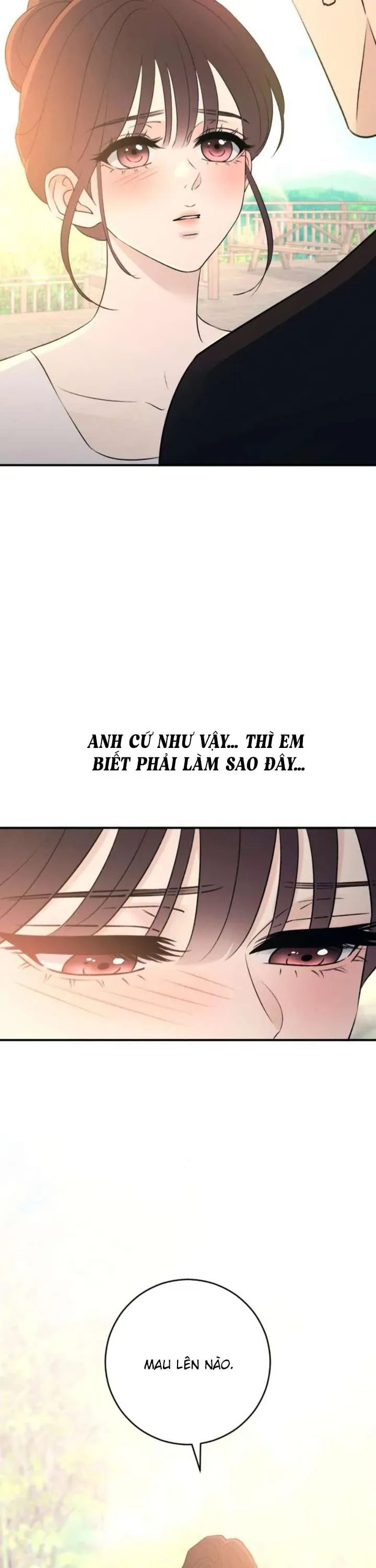 Hành Vi Khốn Nạn Chap 72 - Next Chap 73