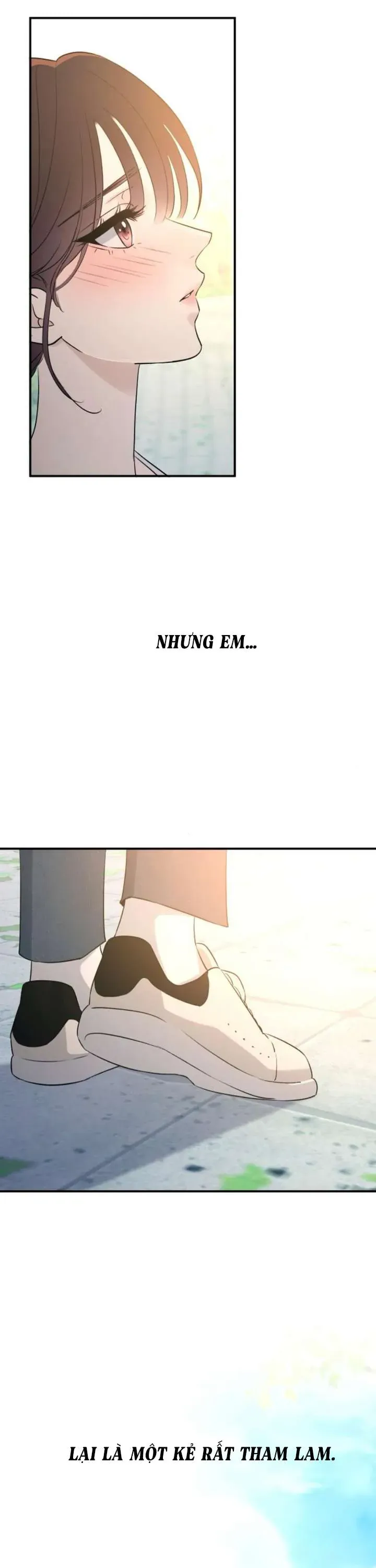 Hành Vi Khốn Nạn Chap 72 - Next Chap 73