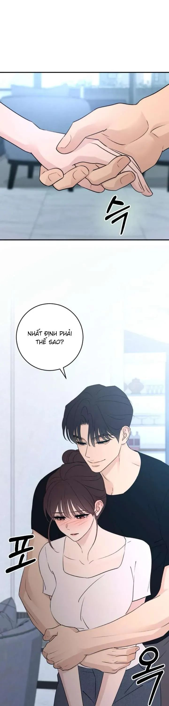 Hành Vi Khốn Nạn Chap 72 - Next Chap 73