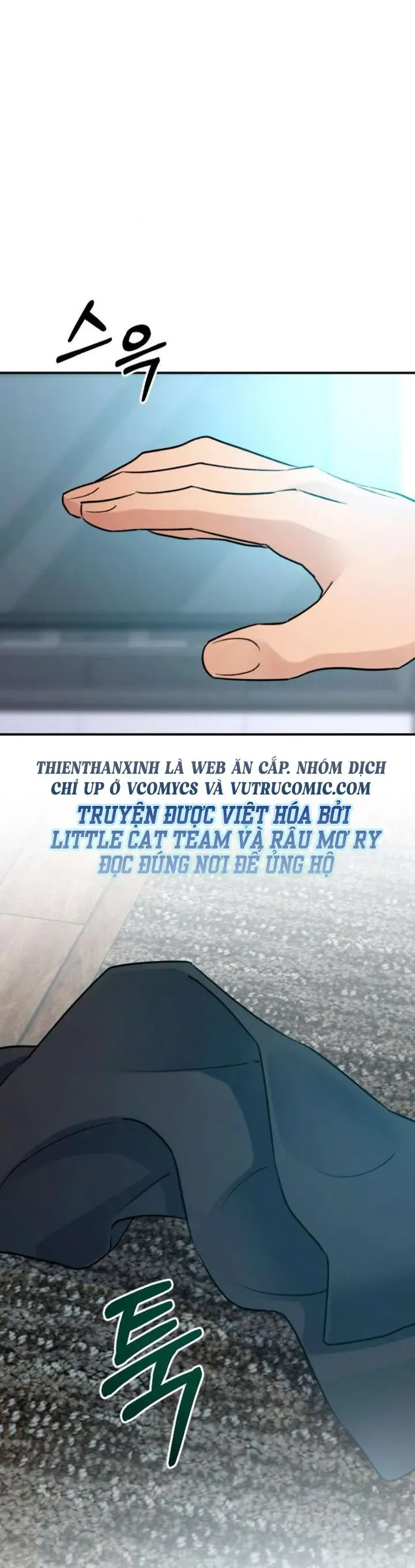 Hành Vi Khốn Nạn Chap 72 - Next Chap 73