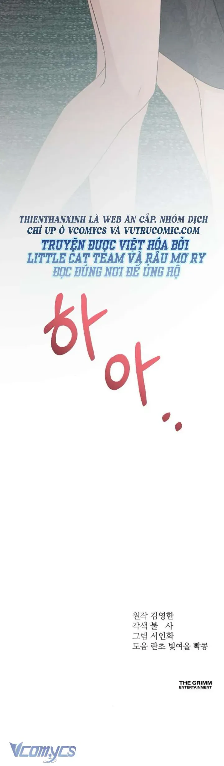 Hành Vi Khốn Nạn Chap 72 - Next Chap 73