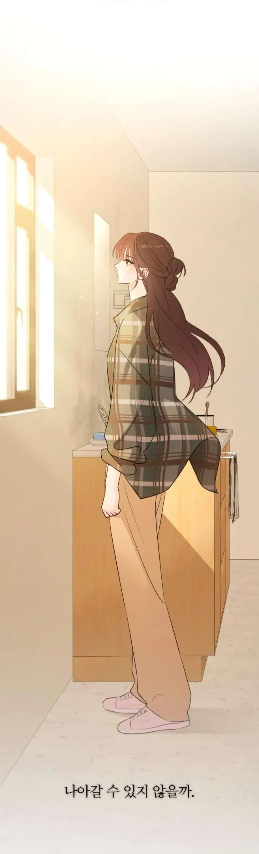 Hành Vi Khốn Nạn Chap 72 - Next Chap 73