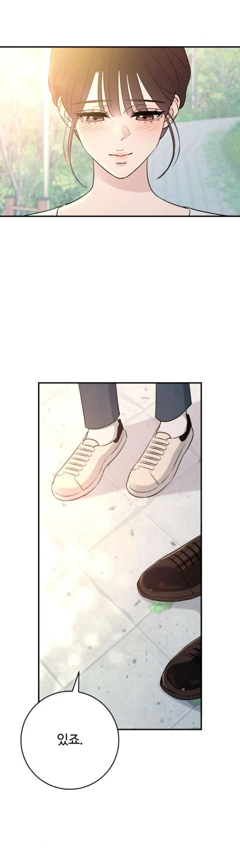 Hành Vi Khốn Nạn Chap 72 - Next Chap 73