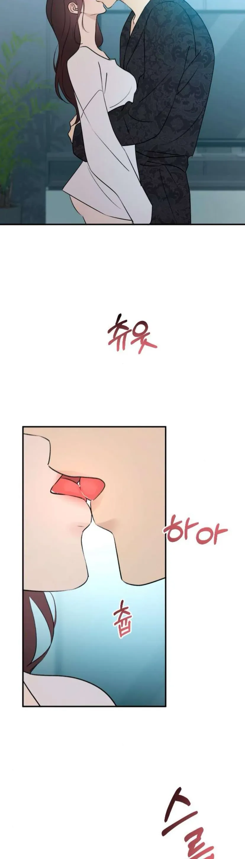 Hành Vi Khốn Nạn Chap 72 - Next Chap 73