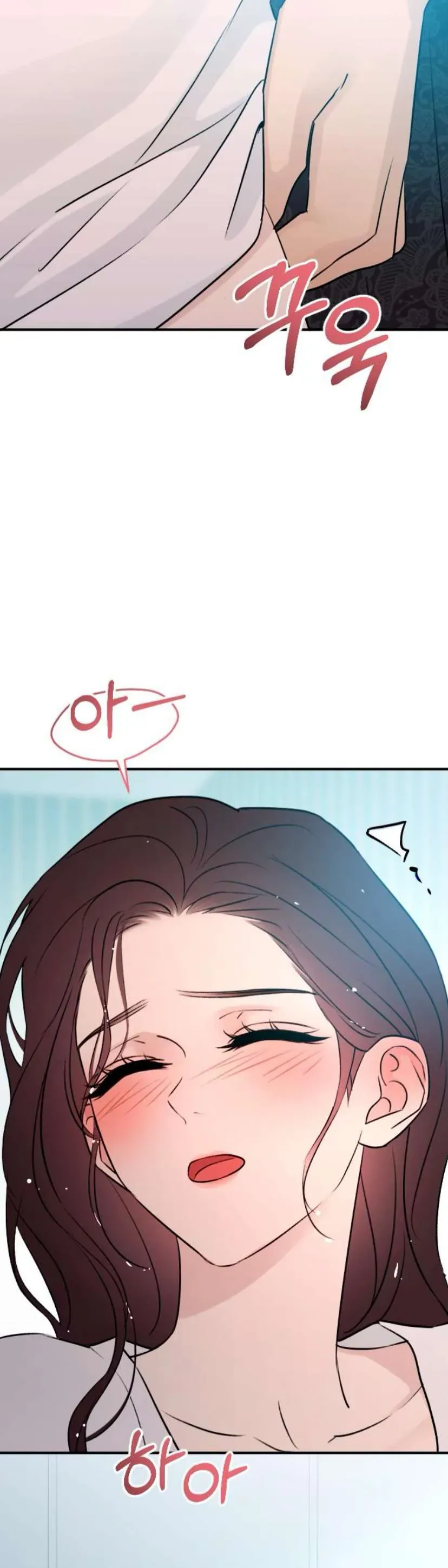 Hành Vi Khốn Nạn Chap 72 - Next Chap 73