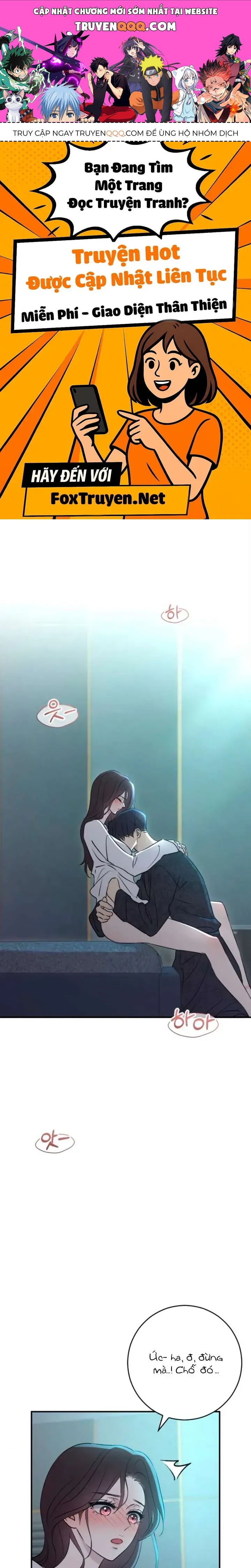 Hành Vi Khốn Nạn Chap 73 - Next Chap 74