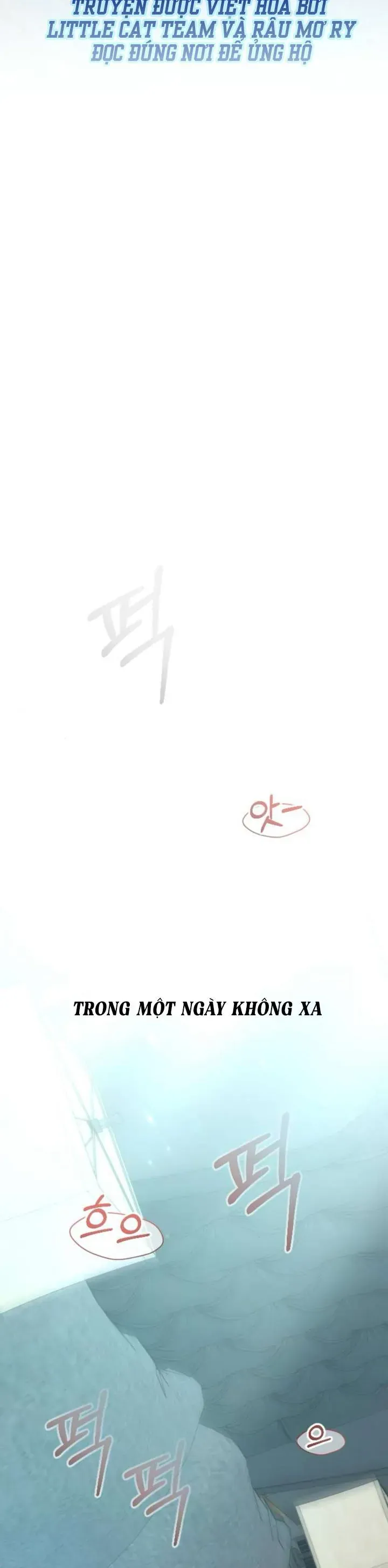 Hành Vi Khốn Nạn Chap 73 - Next Chap 74