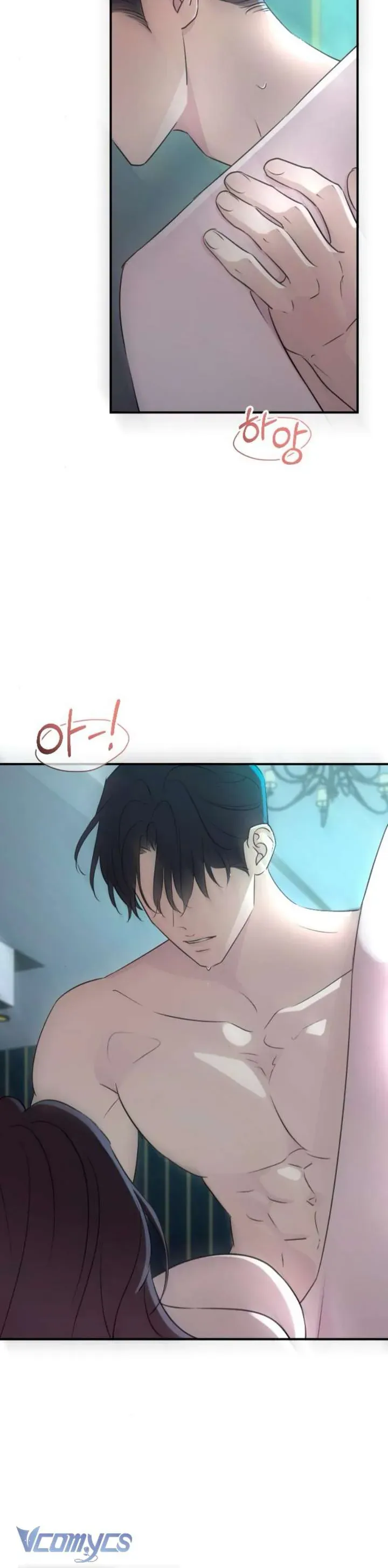 Hành Vi Khốn Nạn Chap 73 - Next Chap 74