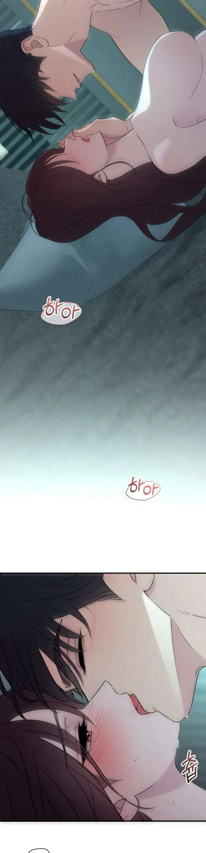 Hành Vi Khốn Nạn Chap 73 - Next Chap 74