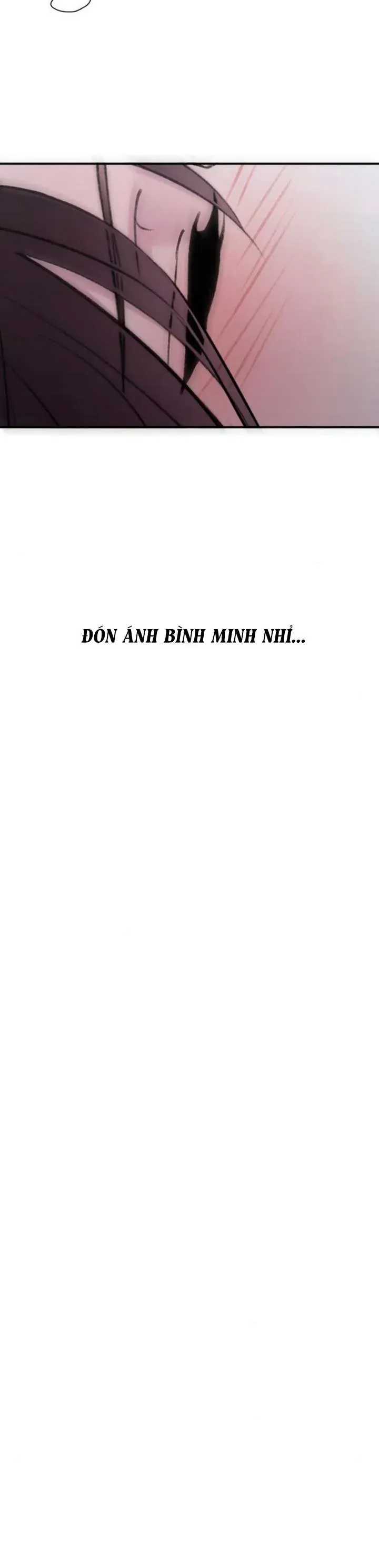 Hành Vi Khốn Nạn Chap 73 - Next Chap 74