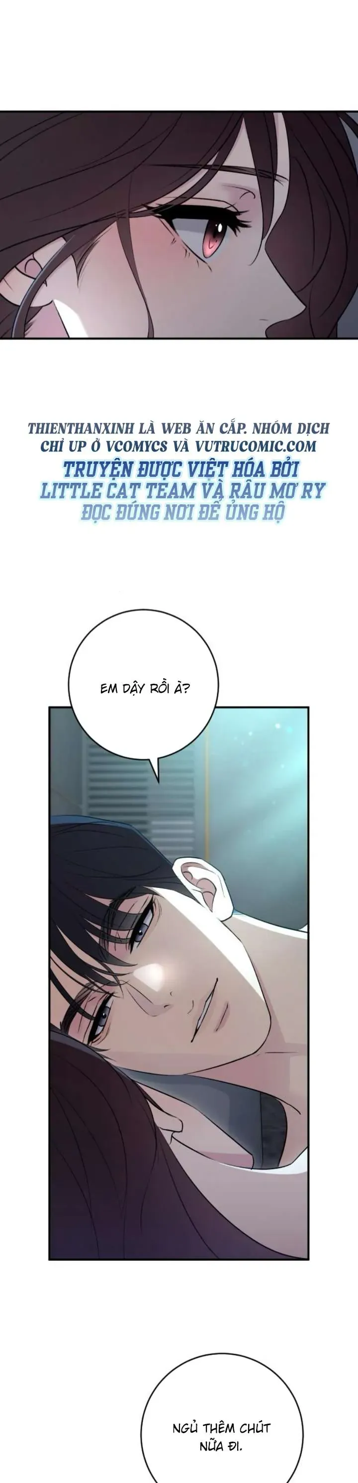 Hành Vi Khốn Nạn Chap 73 - Next Chap 74